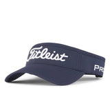 Navy/White
