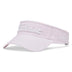 Pale Pink/White