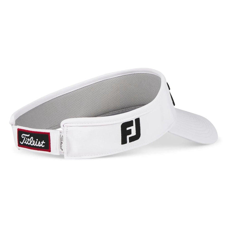White/Black