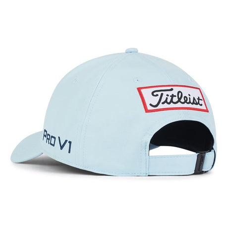 Sky Navy 
