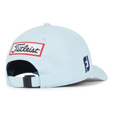 Sky Navy 