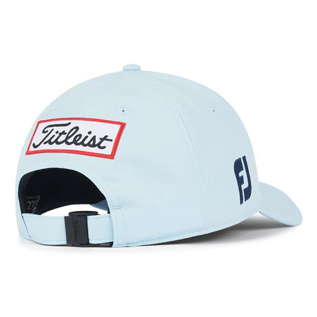 Sky Navy 