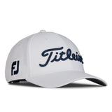 White Navy