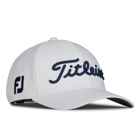 White Navy