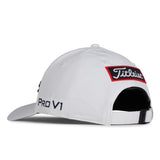 White Navy
