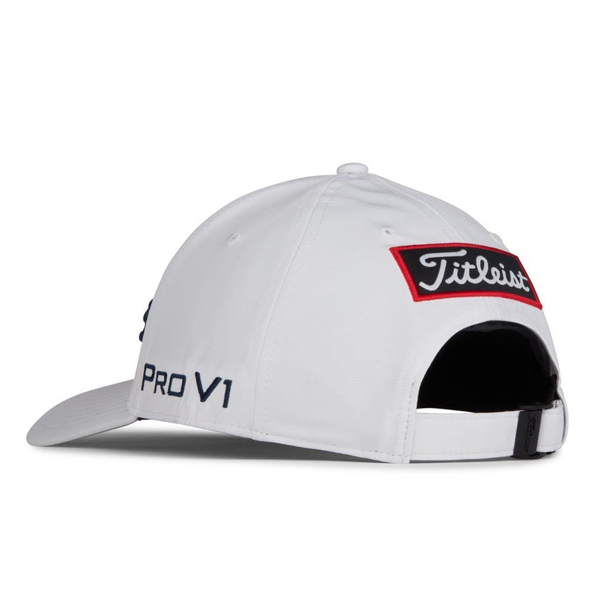 White Navy