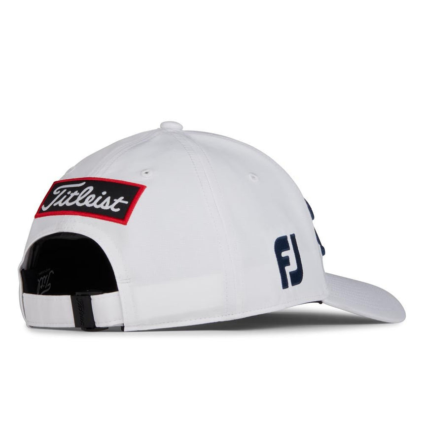 White Navy