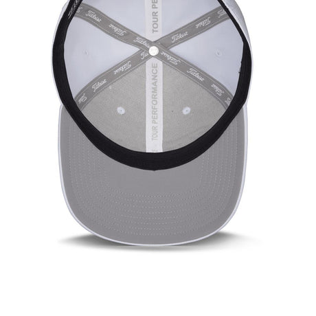White Navy
