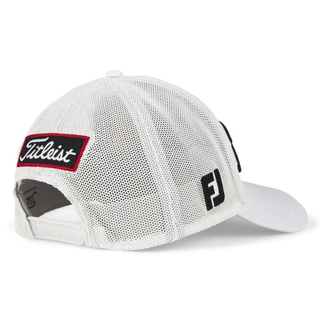 White/Black