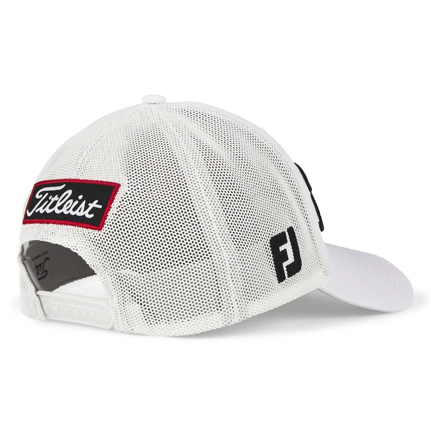 White/Black