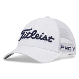White/Navy