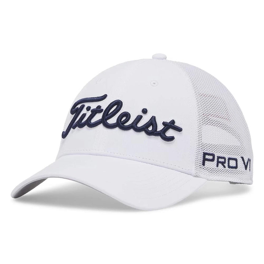 White/Navy