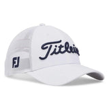 White/Navy