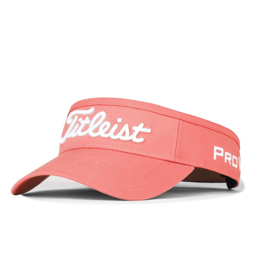 Coral White
