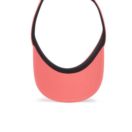 Coral White