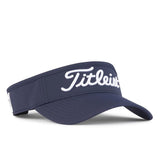 Navy White