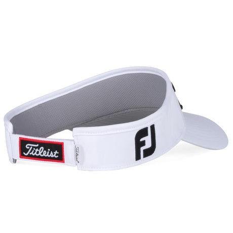 White Black