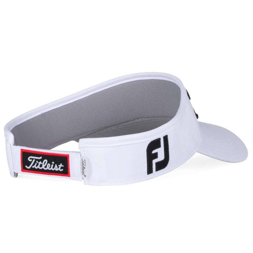 White Black