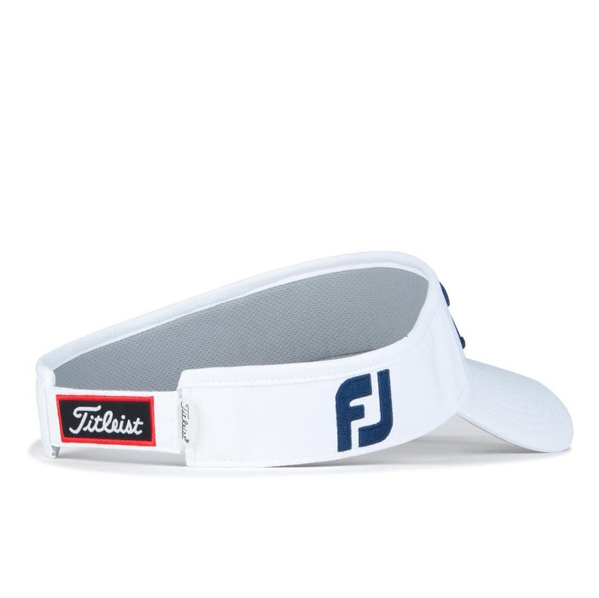 White Navy