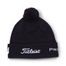 Navy/White