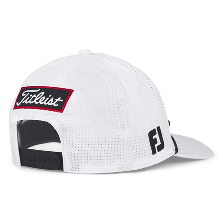 White/Black