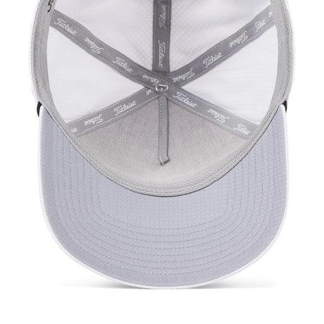 White/Black