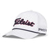 White/Navy/Red