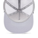White/Navy/Red
