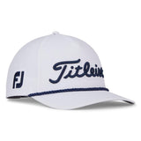 White Navy 