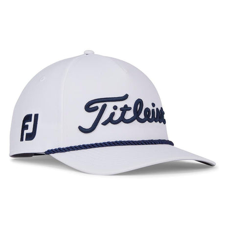 White Navy 