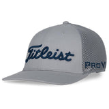 Gray Navy
