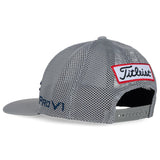 Gray Navy