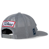 Gray Navy