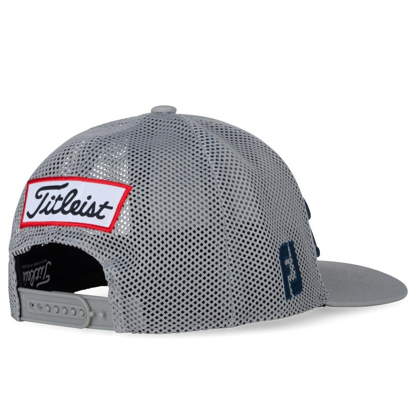 Gray Navy