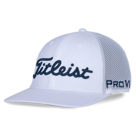 White Navy