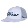 White Navy