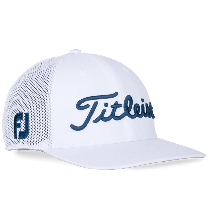 White Navy