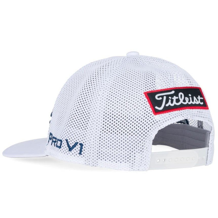 White Navy
