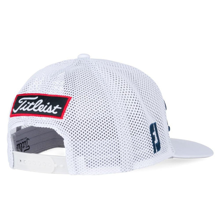 White Navy