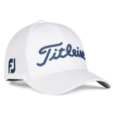 White Navy