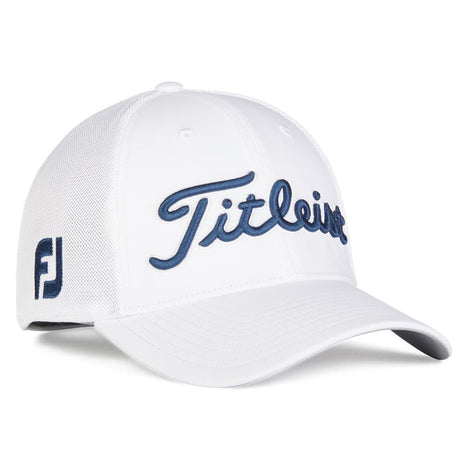 White Navy