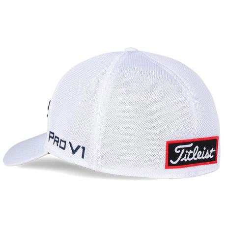 White Navy
