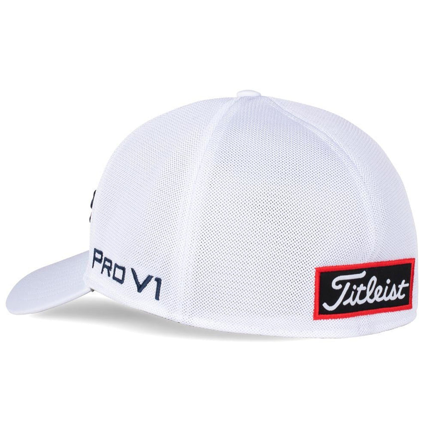 White Navy