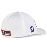 White Navy