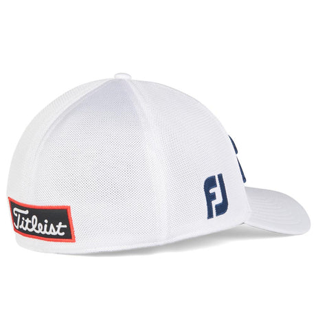 White Navy