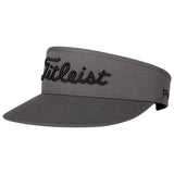 Charcoal Black