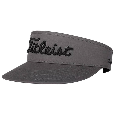 Charcoal Black