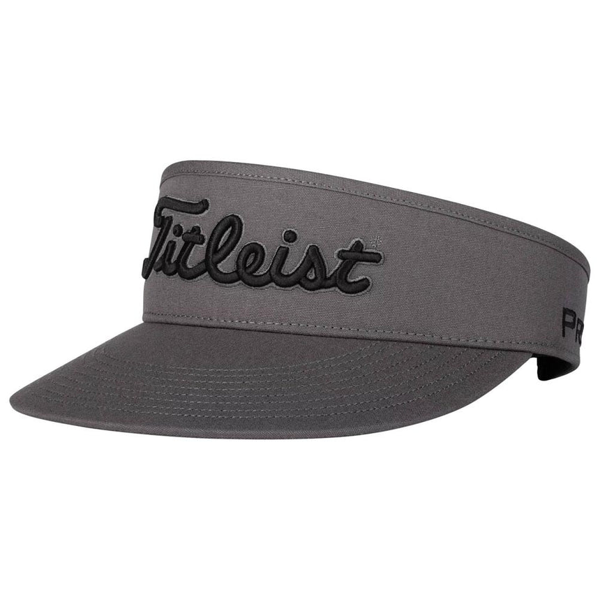 Charcoal Black