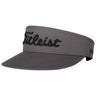 Charcoal Black