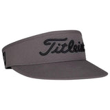 Charcoal Black